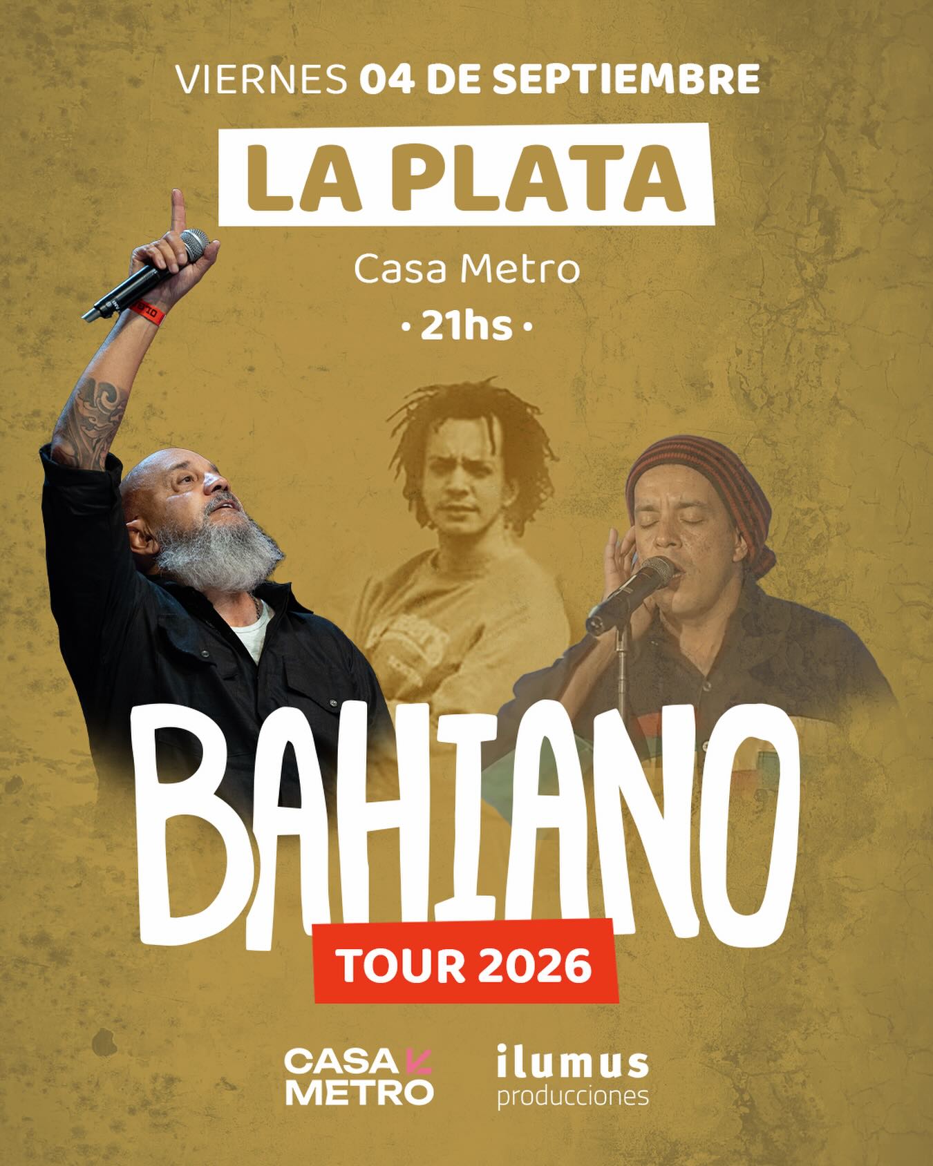 Bahiano