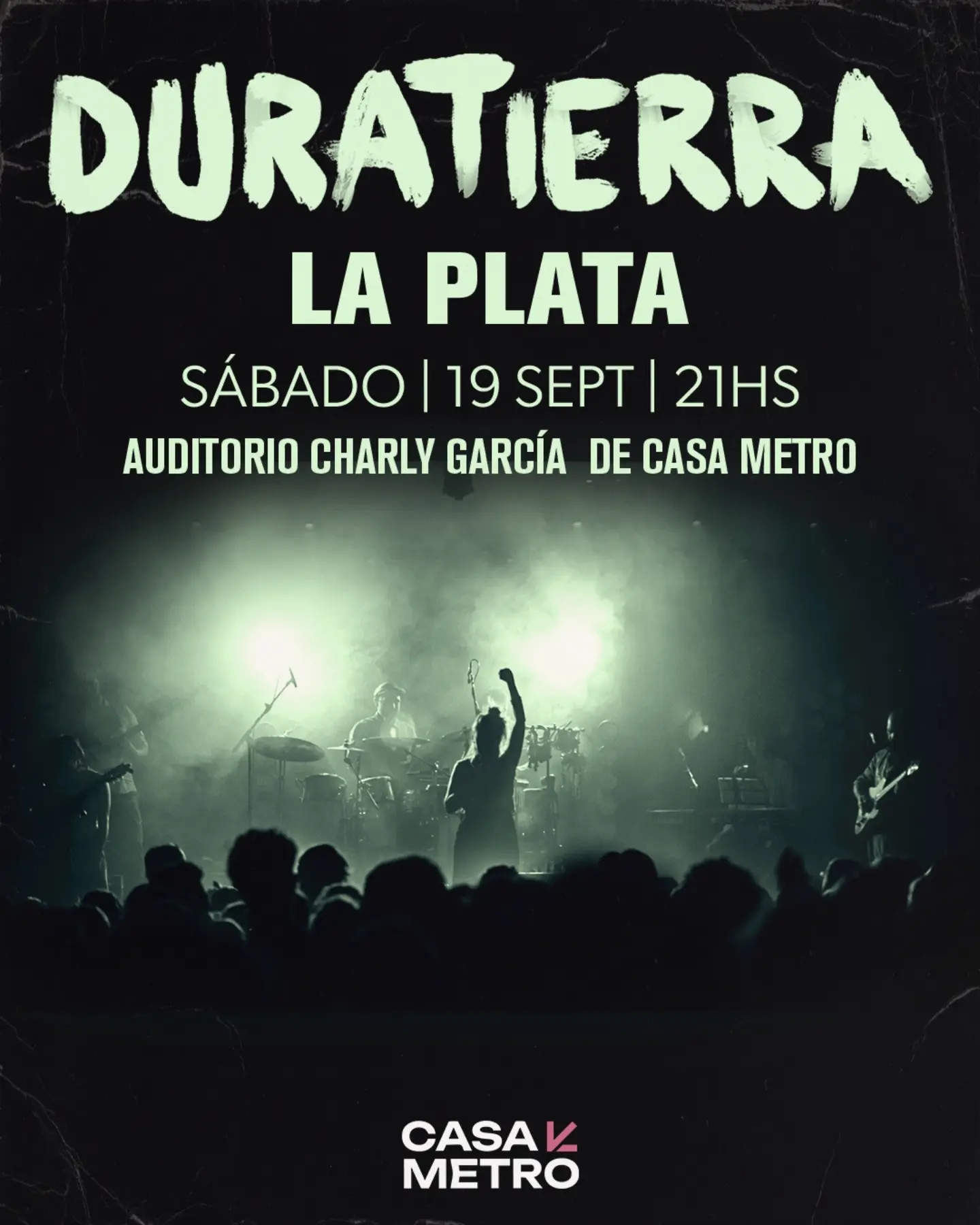 Duratierra