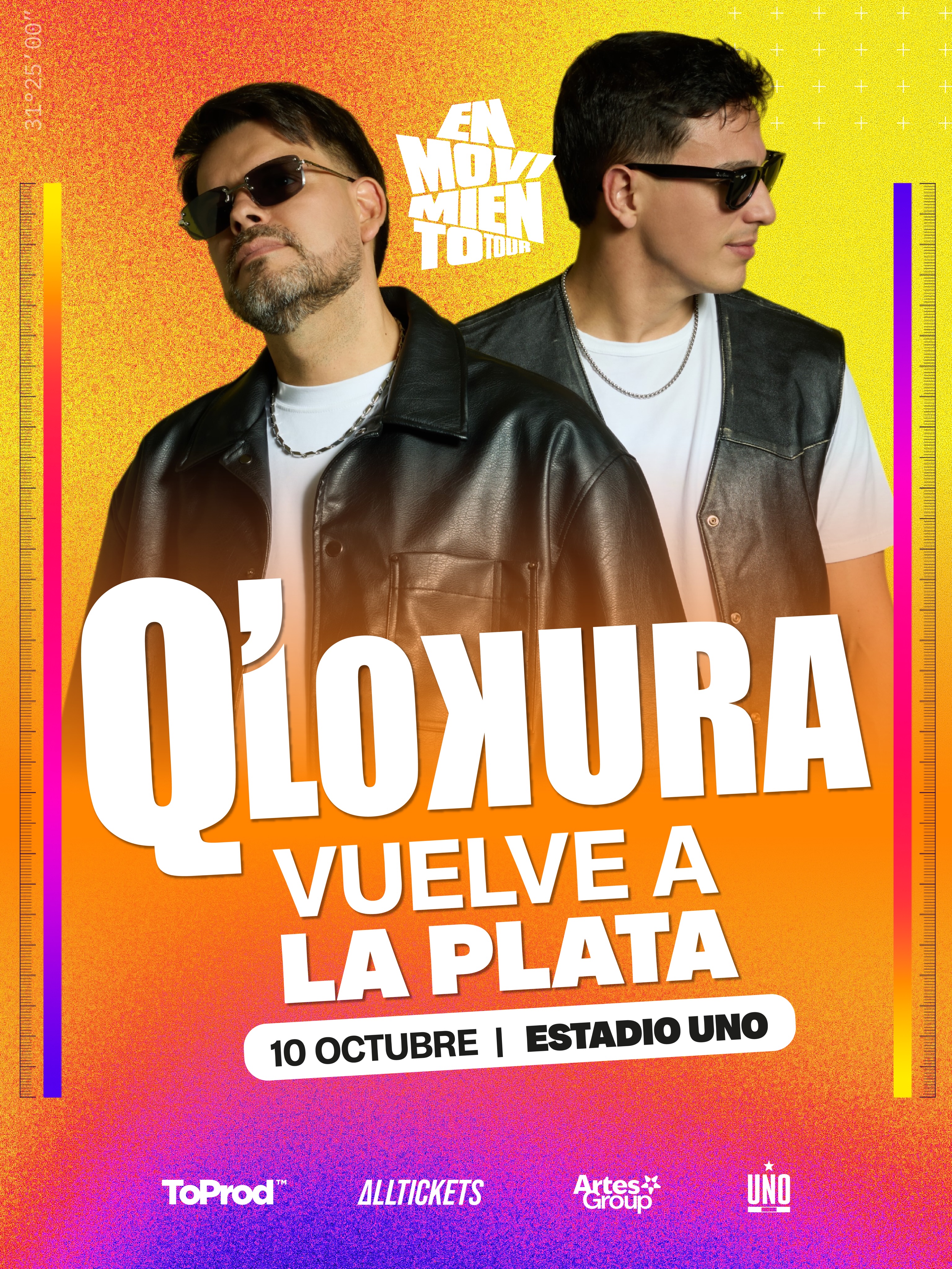Q’lokura